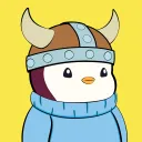 purpleviking