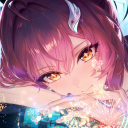 avatar Felix_37
