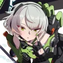 averagegamer2