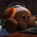 strongpuff3766