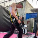 spiderpunk99