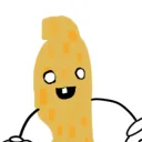 peanut.exe4814