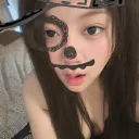 mollylucifer