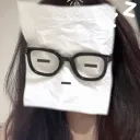 mollylucifer