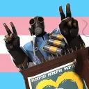 tortadumustaza avatar