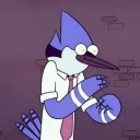 boosky7194