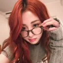 kromez7