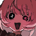 avatar Lakiozu