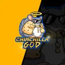chinchillagod1
