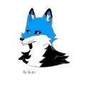 aetherborn_fox