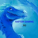 bluergff