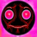 .mccrummy