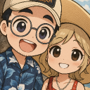 avatar ℙ𝕒𝕡𝕖𝕣𝕕𝕠𝕝𝕝