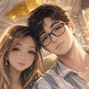 avatar ℙ𝕒𝕡𝕖𝕣𝕕𝕠𝕝𝕝