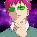 a discord avatar