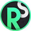 rubixstars