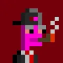tobiasfancee