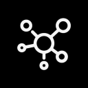 Discord Portal