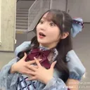 o1m0
