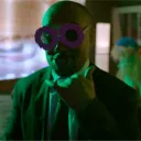 Аватар truekentt