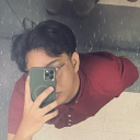 avatar flip flop