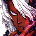 rocks_d.xebec