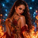 twisteddesire3