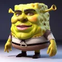 aullikanr