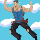 avatar Ackeus