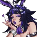 kazkieran