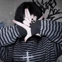 deprisnyak