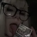 deprisnyak