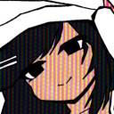 avatar Aesthetiful