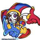 avatar Vistr