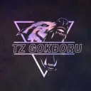 gokboruuuu avatar