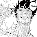 avatar Coal Pressurizer