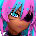 gensomiko