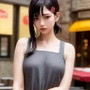 zeph0443