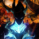 _kailoren