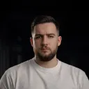 kobriy_