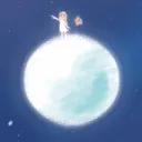 ldev.