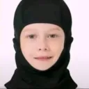 kentakat