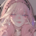 avatar 𝘼𝙞𝙣𝙞𝙎𝙖𝙠𝙪𝙧𝙖