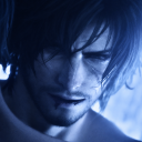 avatar Keith