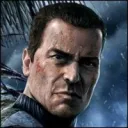 jakenomaddunn