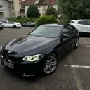 m5ontop