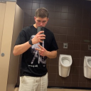 avatar 𝐕 mRg. 🧳