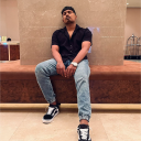 altairnadun#7927's avatar