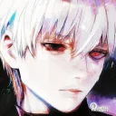 it_shouldnt_fuck_you