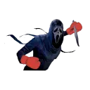 vaddy77
